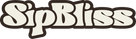 Sipbliss Coffee