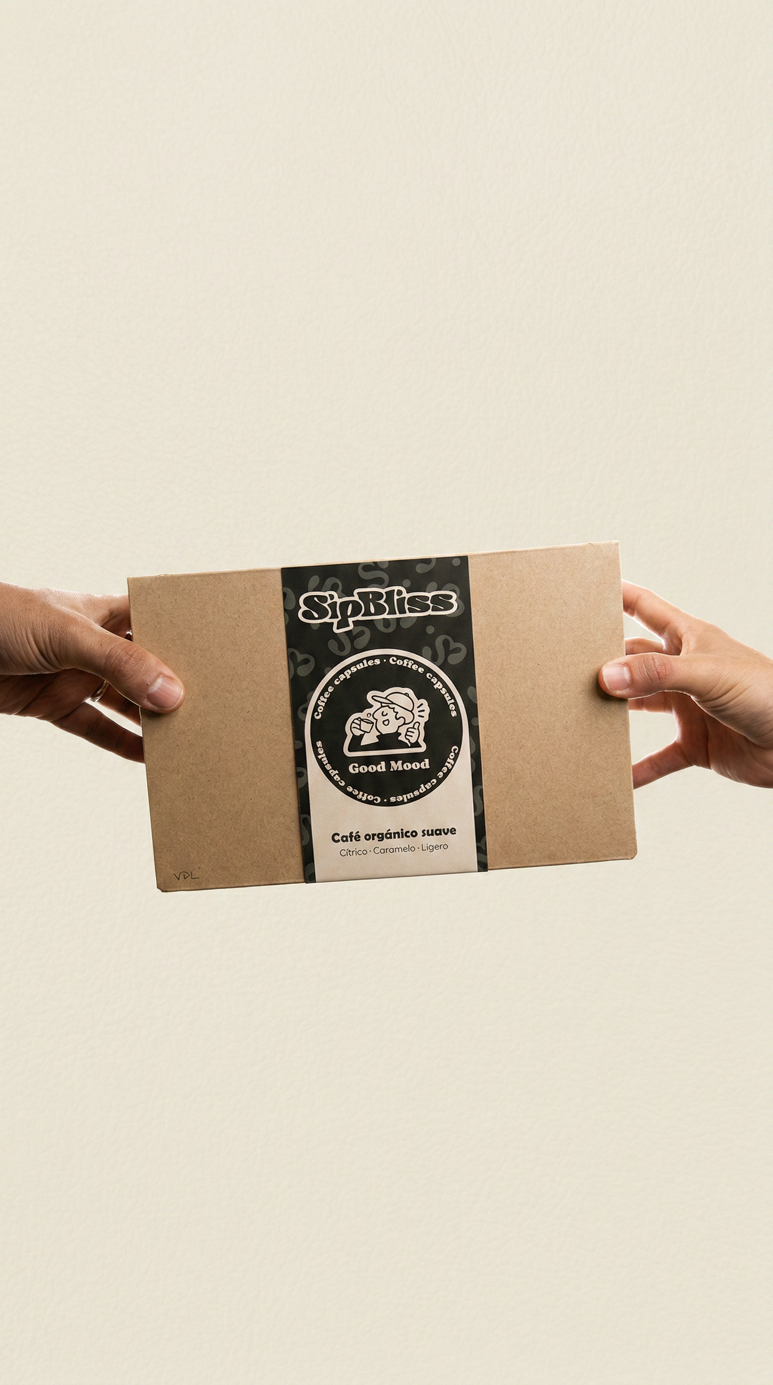 Discovery Pack