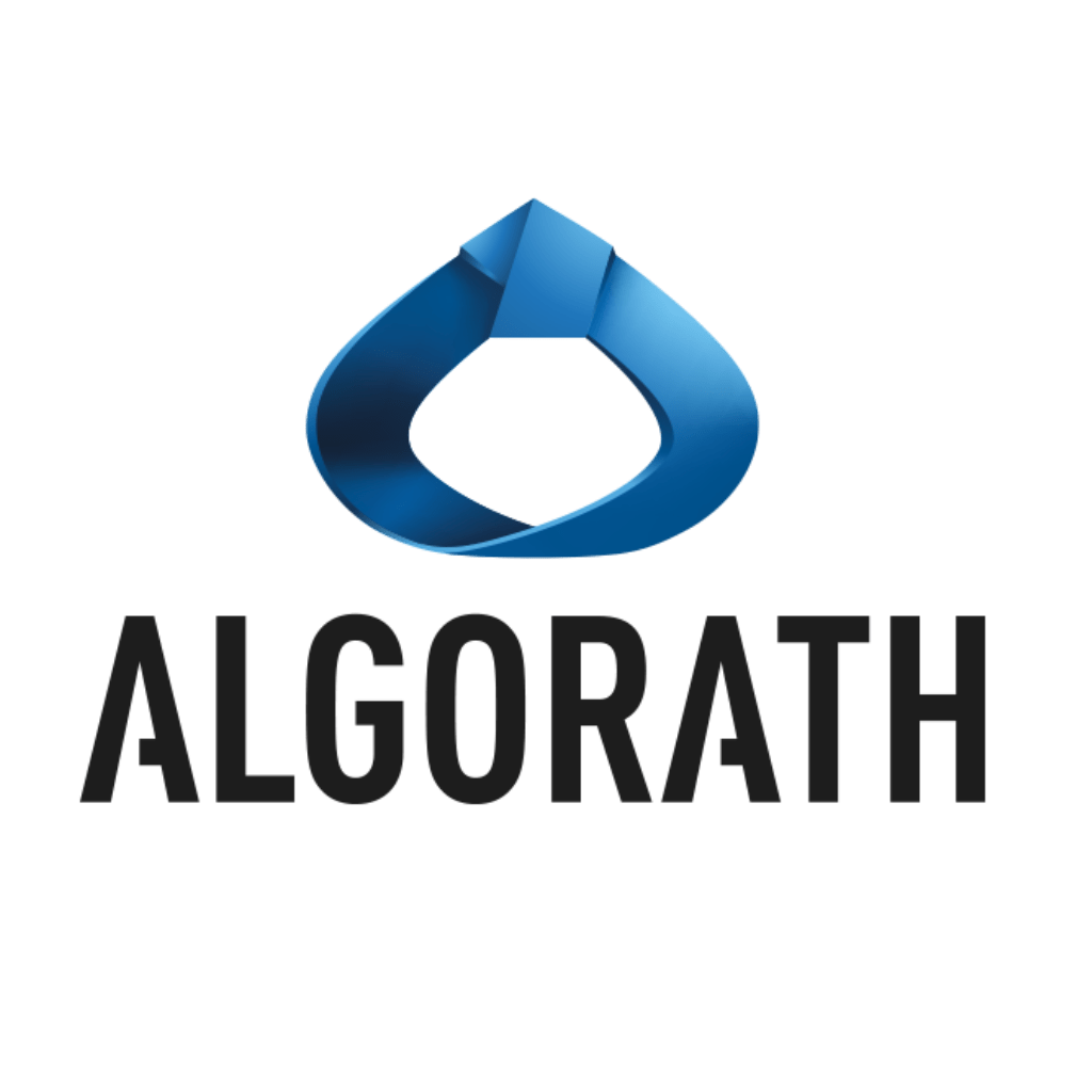 algorath logo