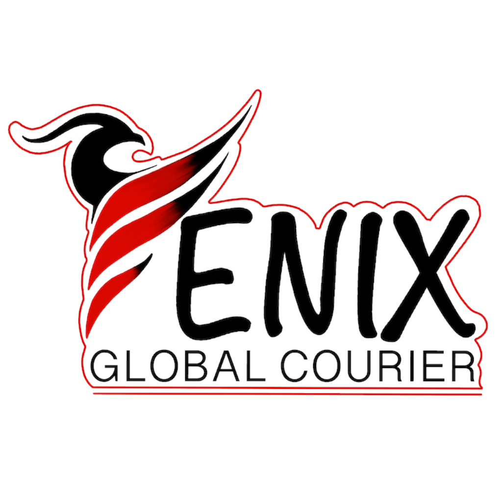fenix logo