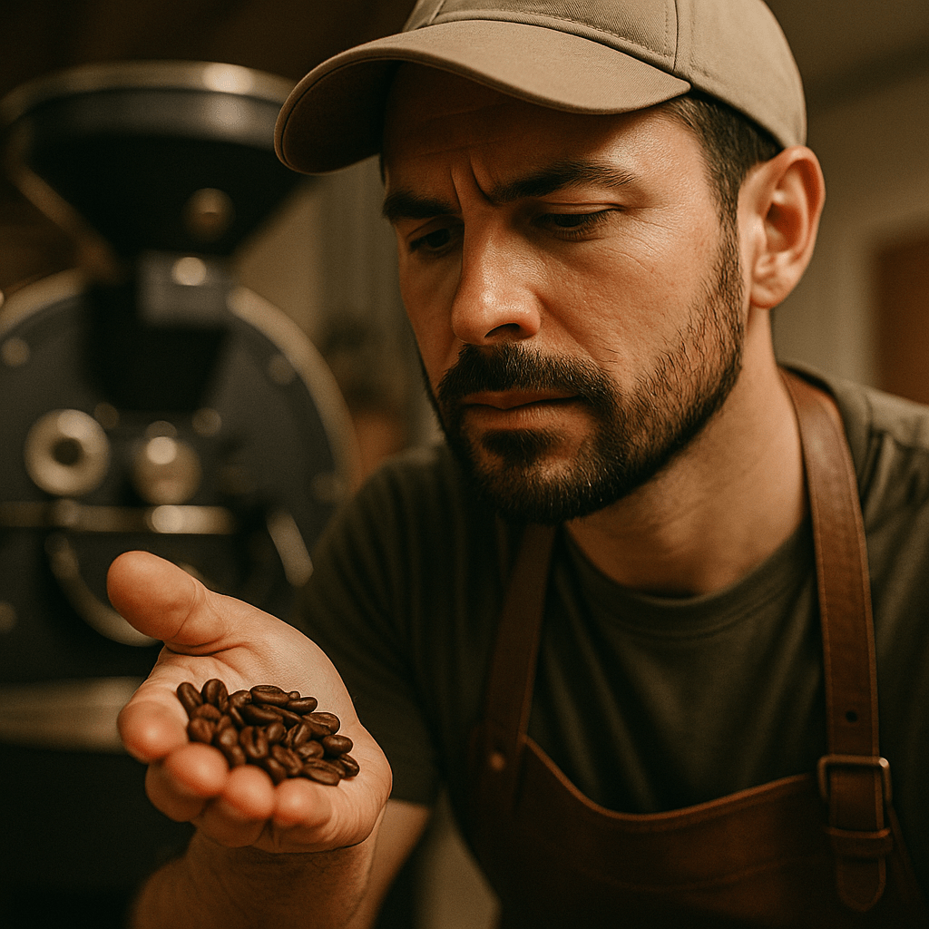 sobre sipbliss café